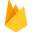 Firebase