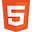 HTML