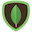 MongoDB