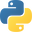 Python