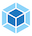 webpack